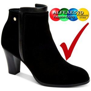 Giani Bernini Belle 2   Women Booties Size-12-M  COD/178